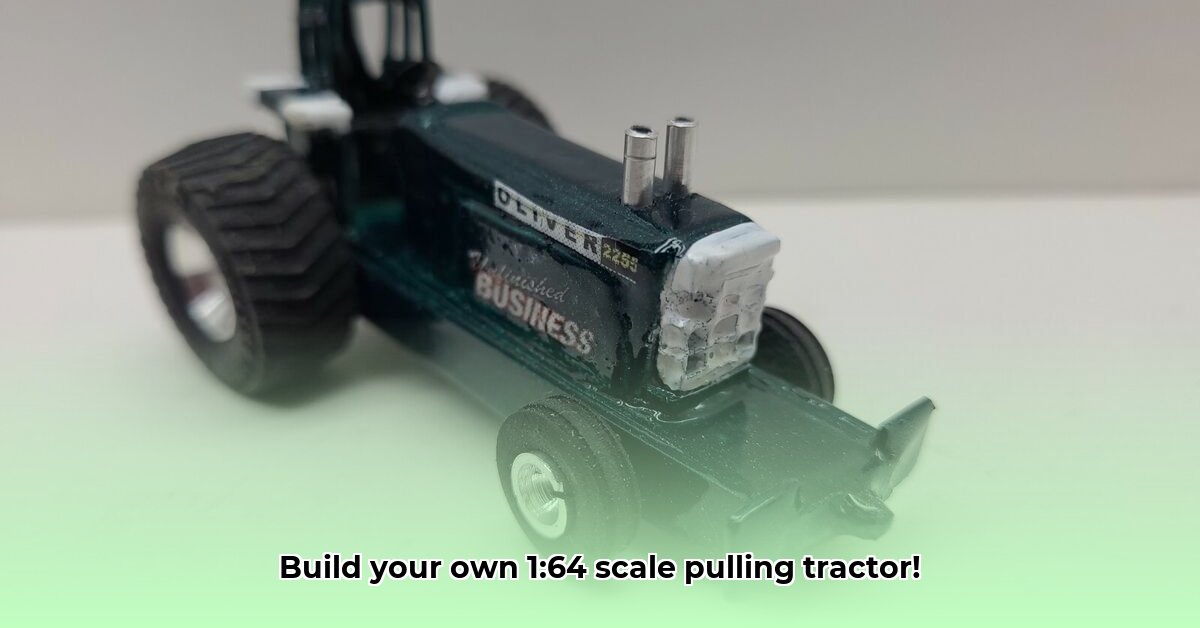 1-64-pulling-tractor-kits